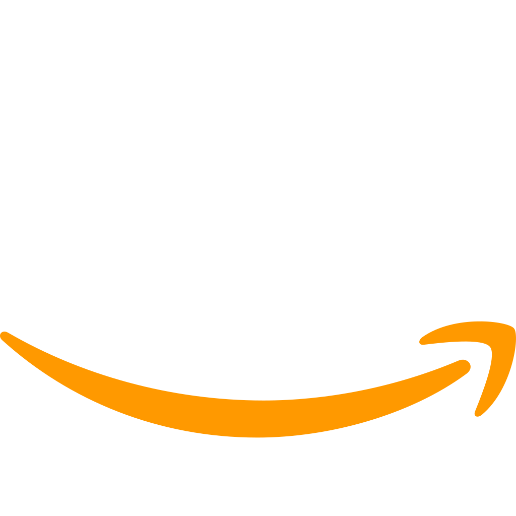 Amazon Web Services